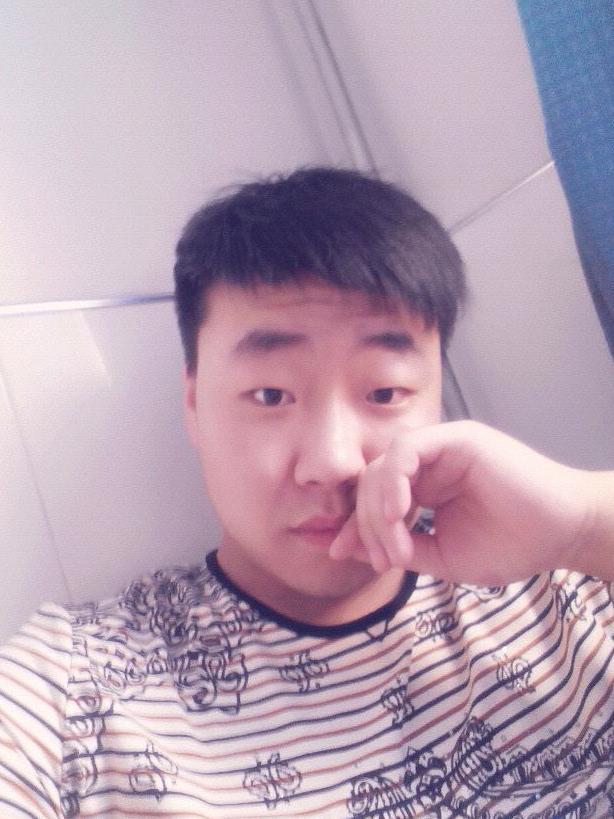 莫讓年華付流水丶