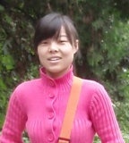 小辣椒