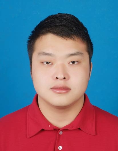 會(huì)員56039450