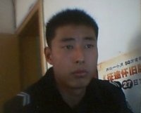会员56039488