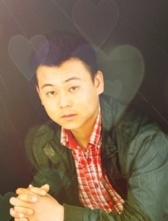 實力創(chuàng)造輝煌