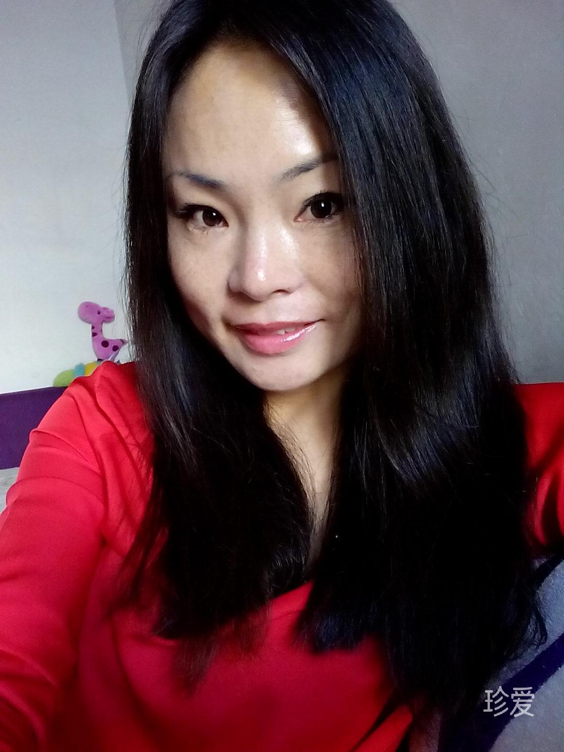生命如歌