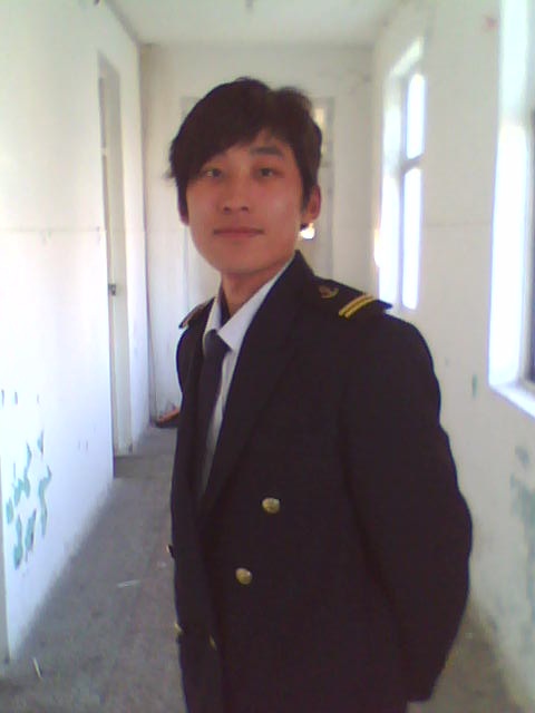 那年夏天考的火