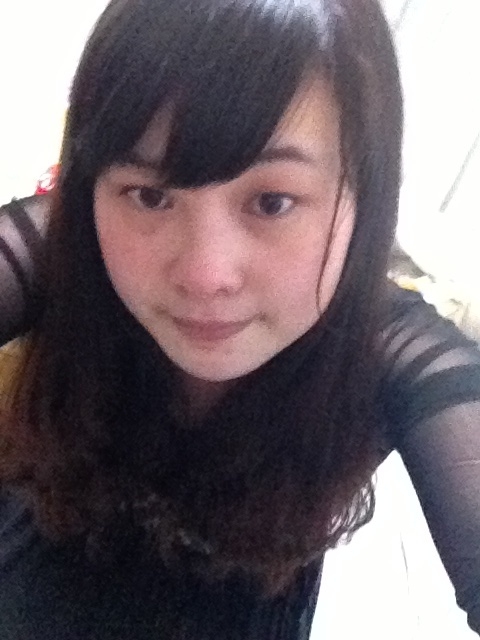 會(huì)員56044303