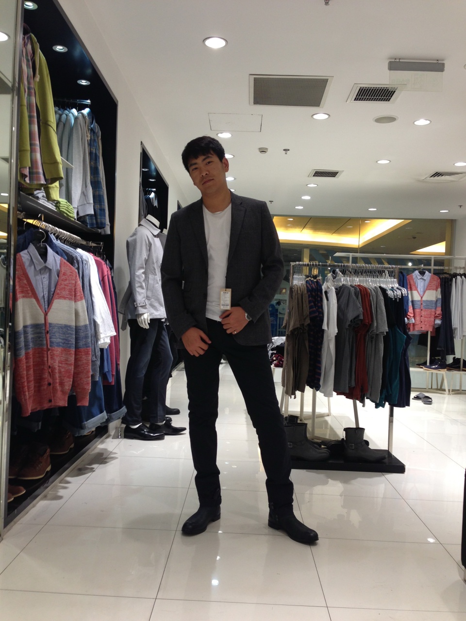 會(huì)員56046810