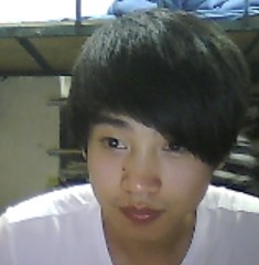 在哪才能找到你