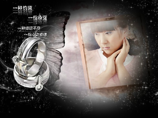 會(huì)員56056844