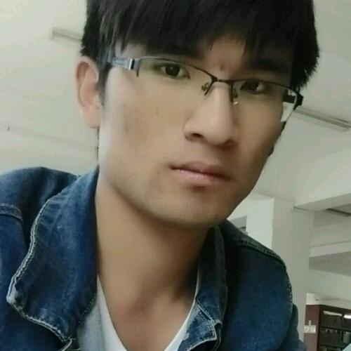 别逼我笑看红尘