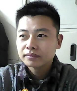 不小心30啦