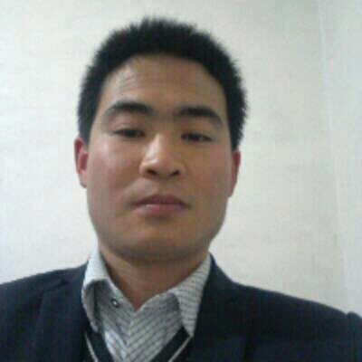 寻找另一半