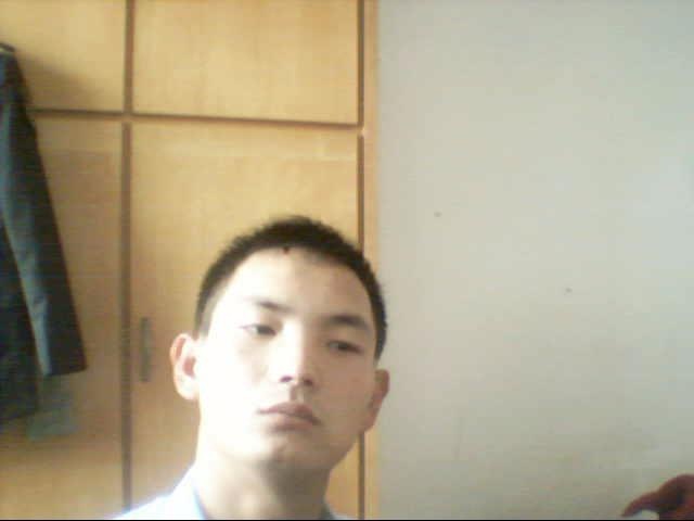 會(huì)員56083671