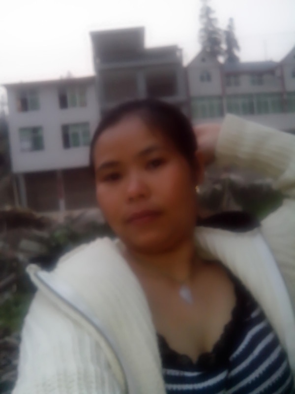 會(huì)員56083688