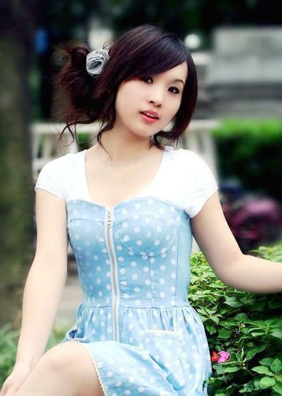 會(huì)員56084412