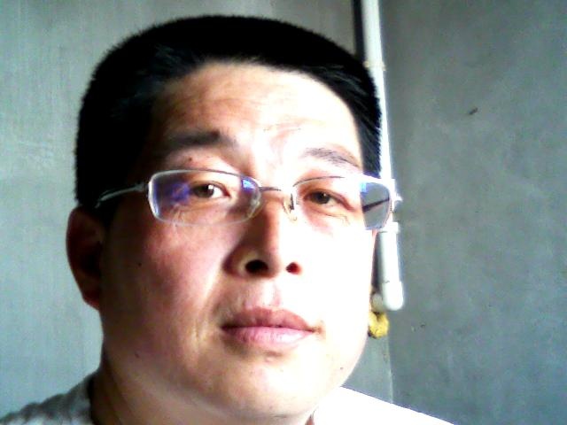 爱在春天里