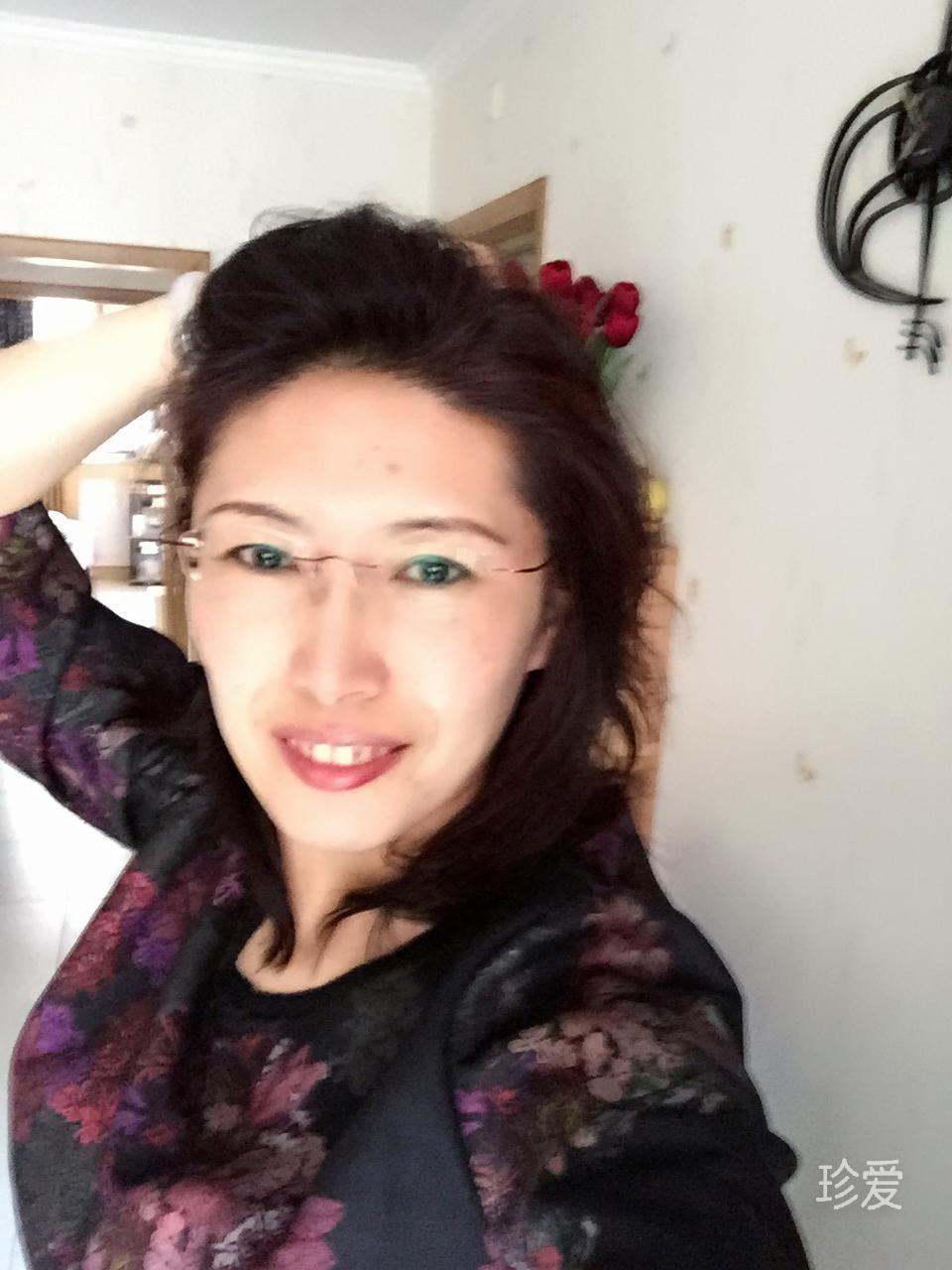 会员56096331