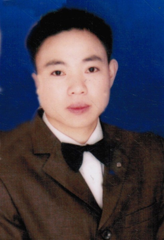 真心真意过一生