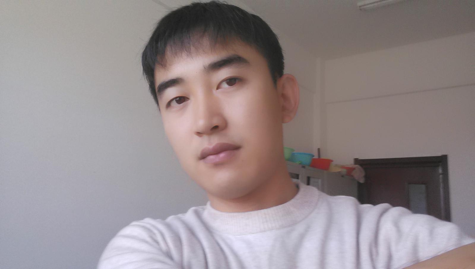 會(huì)員56098817