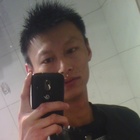 愛(ài)很深緣很短