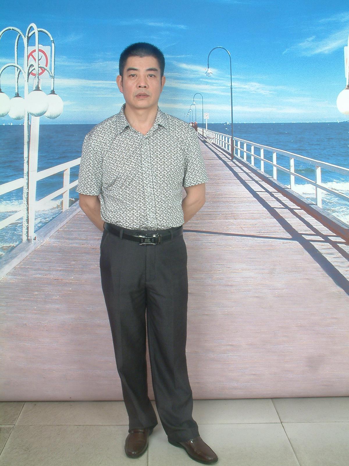 会员56100708