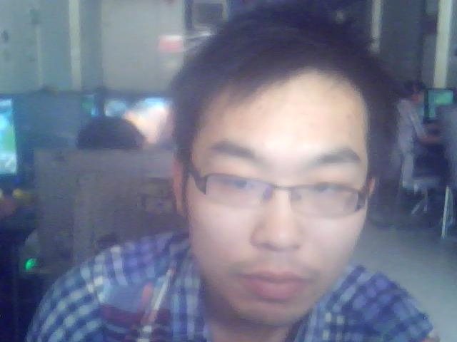 會(huì)員56105815