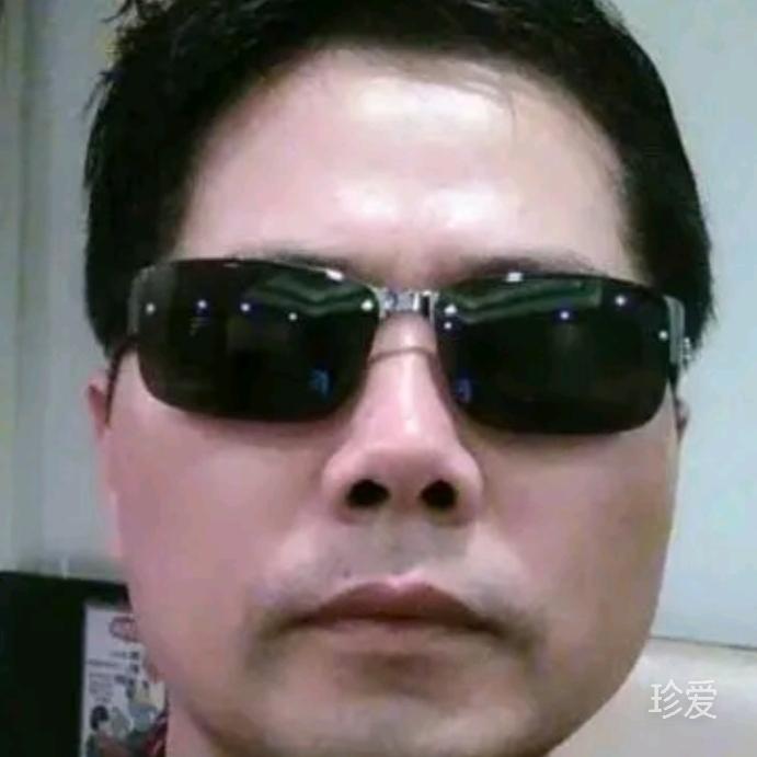 暖暖