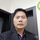 暖暖