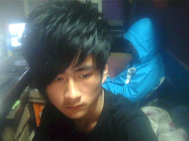 会员56115603