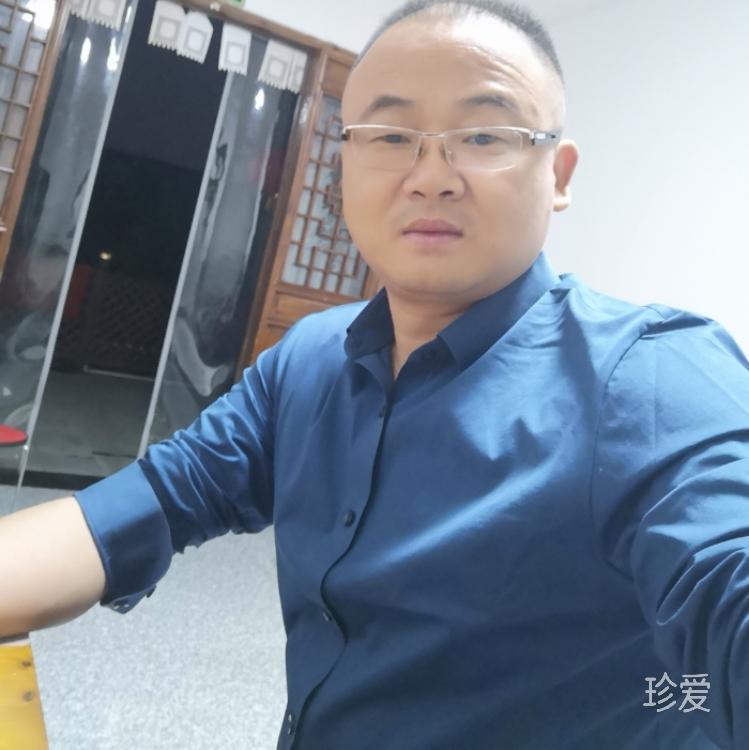 香草拿铁