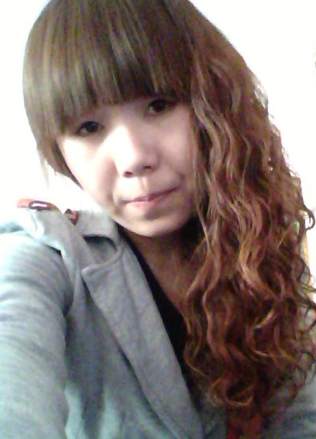 ぷ慧眼看卋佳ゼ