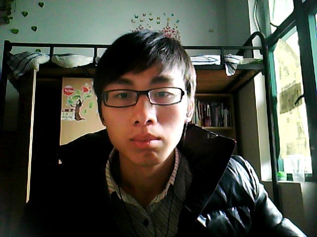 會(huì)員56120739