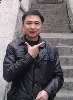 会员56120934