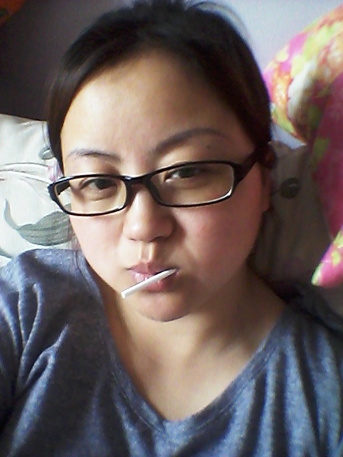 會(huì)員56132084