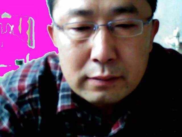 会员56135207