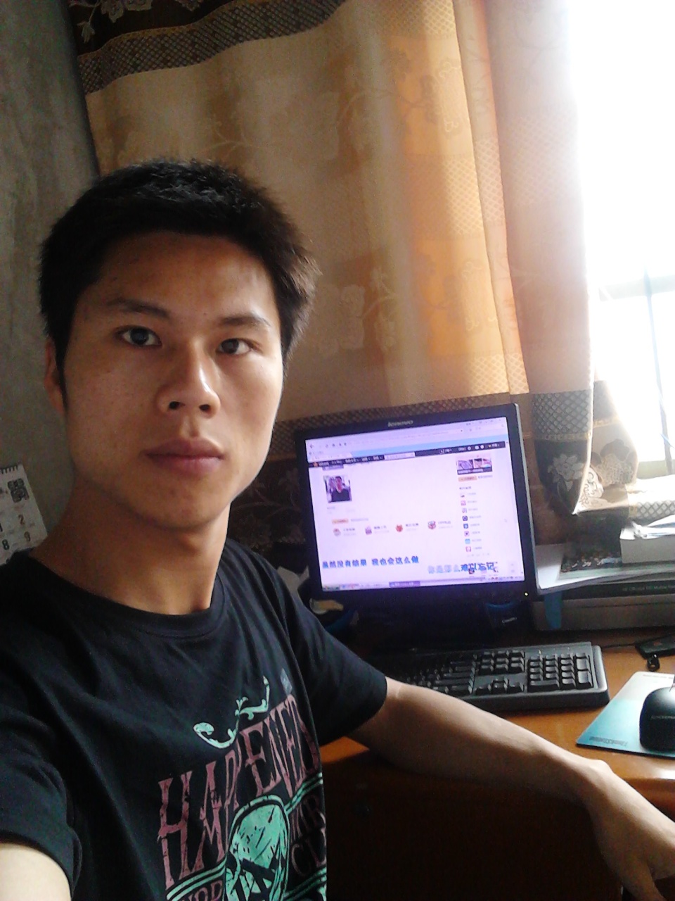 會(huì)員56135826