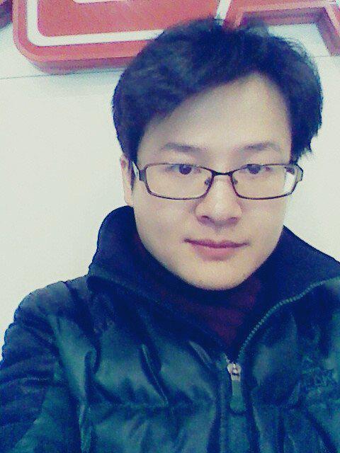 會(huì)員56136623