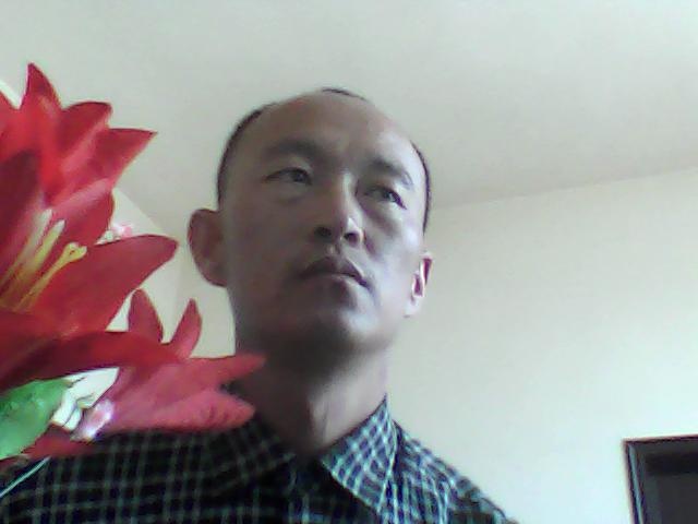 會(huì)員56138631