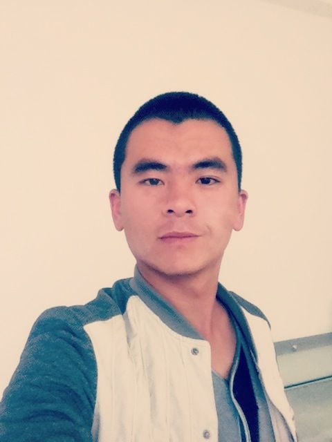 會(huì)員56140828