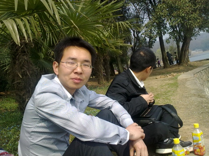 會(huì)員56142275