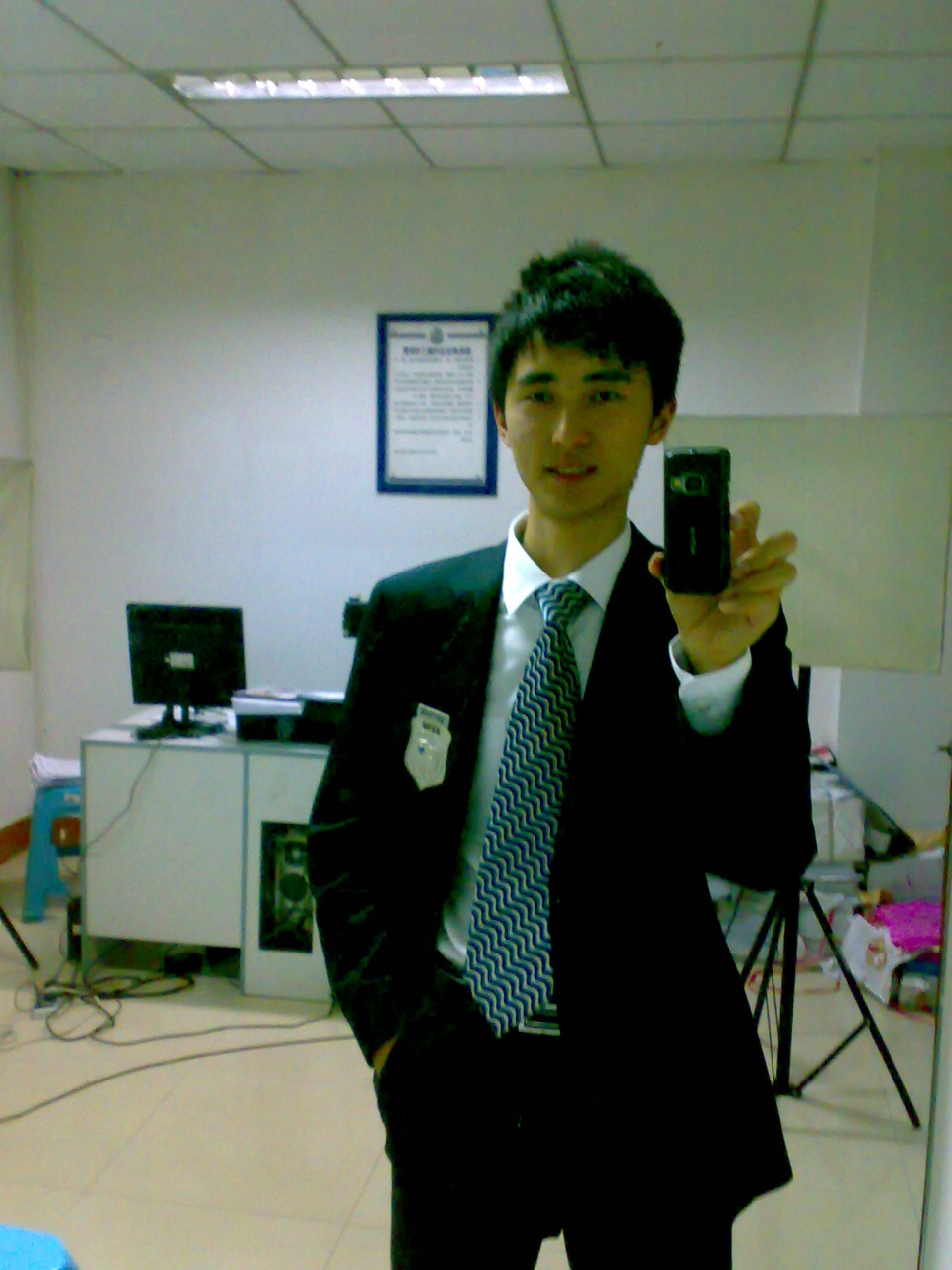 會(huì)員56153129