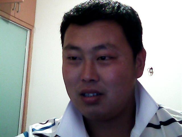 喜欢幸福旋律宝珠