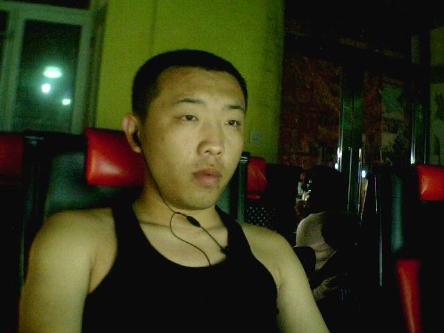 船到桥头自然沉