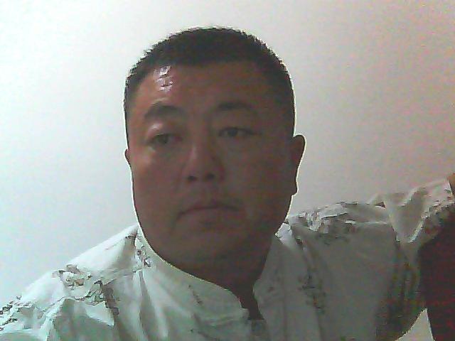 會(huì)員56156324