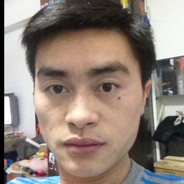 会员56156824