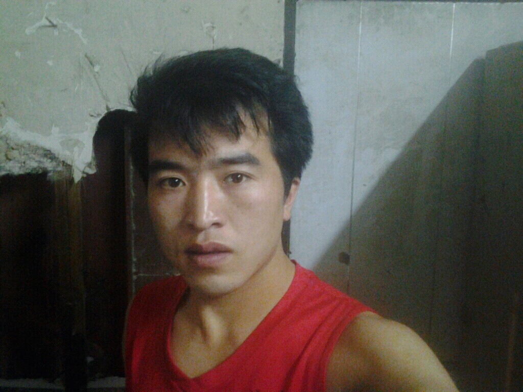 值得信赖