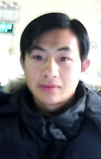会员56161683