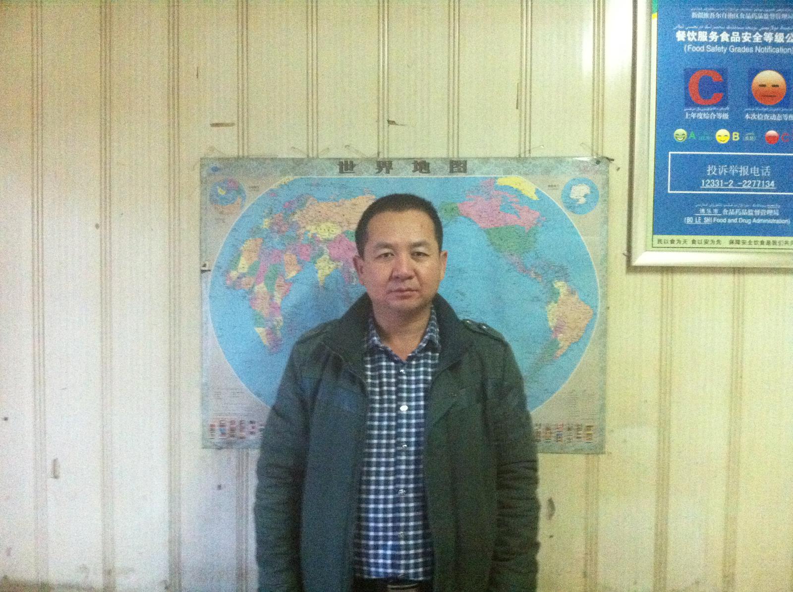 會(huì)員56167624