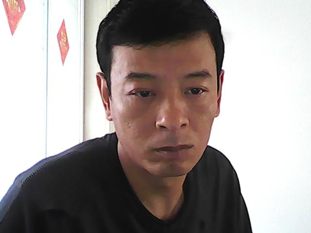 會(huì)員56169169