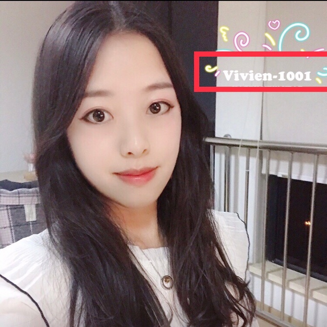 Vivien