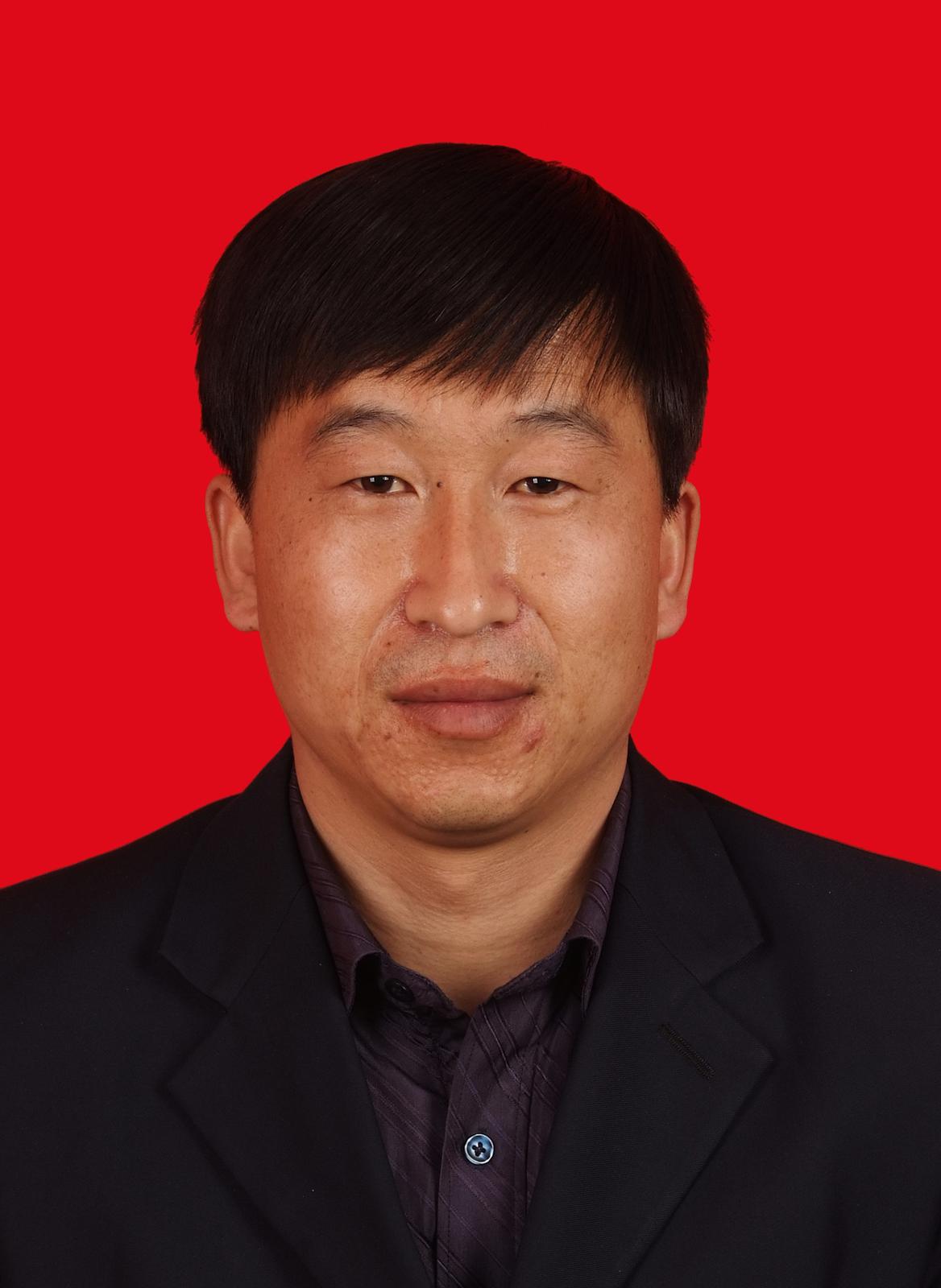 會(huì)員56182692