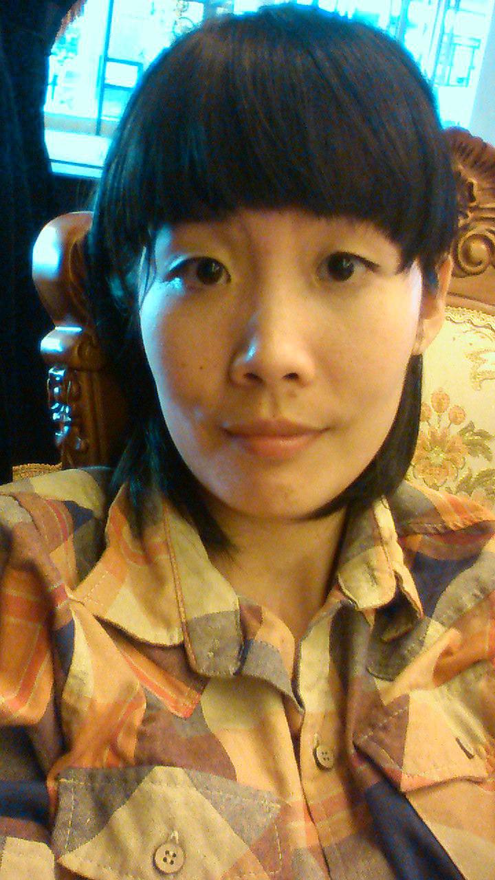 会员56185694
